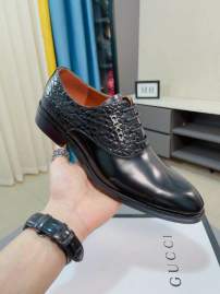 Picture of Gucci Shoes _SKUGuccisz38-46mnf031047961
